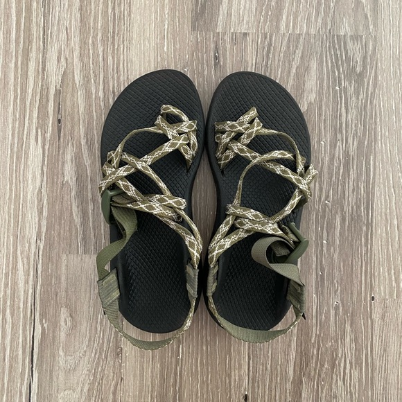 NWOT • Chaco Sandal - Picture 1 of 3